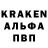 Альфа ПВП СК Haerula Husanov