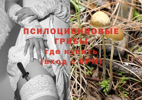 МДМА Баксан