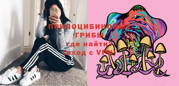 мет Балахна