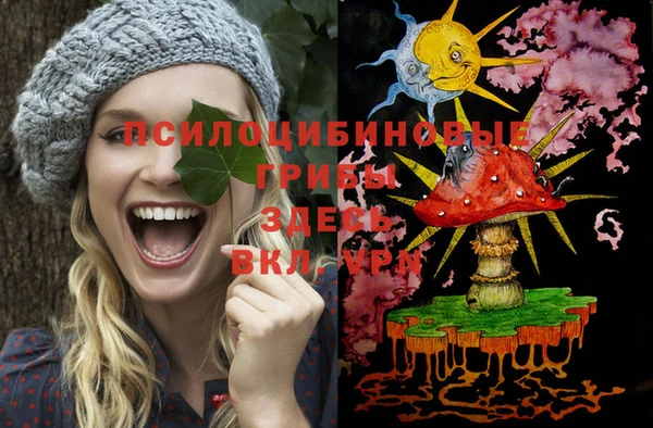 мет Балахна