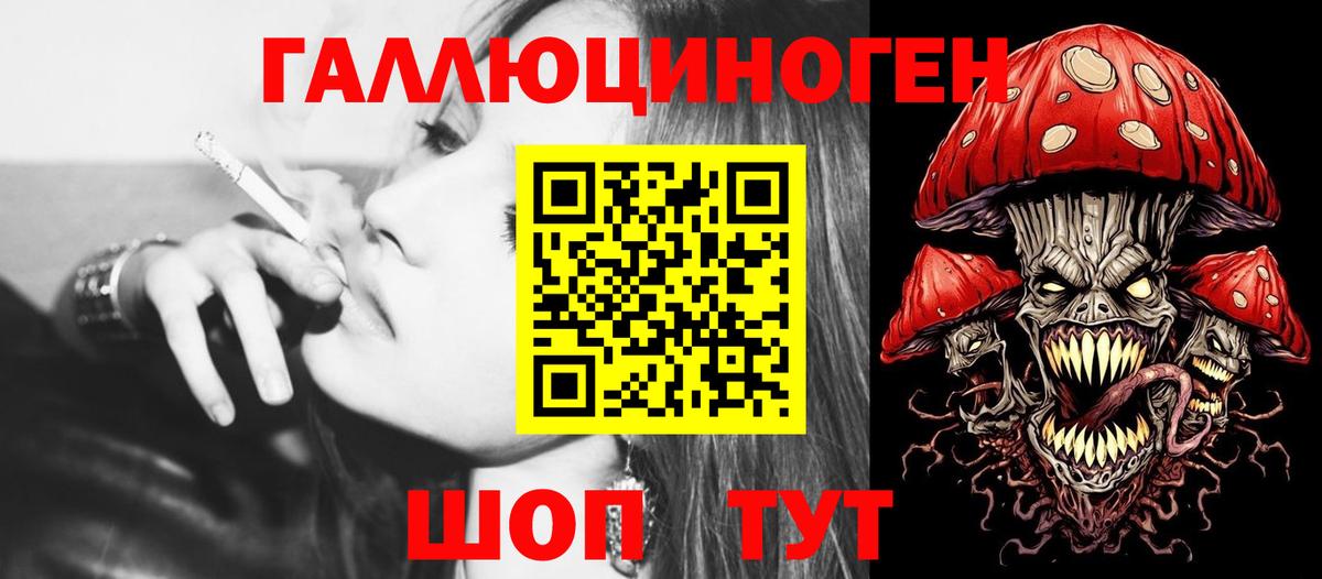 Псилоцибиновые грибы мицелий Верхняя Пышма